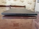 Мобильная рабочая станция Dell Precision 5540 / 15.6" (1920x1080) IPS / Intel Core i7-9850H (6 (12) ядер по 2.6 - 4.6 GHz) / 16 GB DDR4 / 512 GB SSD / nVidia Quadro T2000, 4 GB GDDR5, 128-bit / WebCam б/у - изображение 6