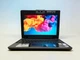 Нетбук Asus W5F / 12.1" (1280x800) TN / Core 2 Duo T5300 (2(2) ядра по 1.73 GHz) / 1.5 GB DDR2 / 120 GB HDD / Intel GMA 950 / WebCam б/в - зображення 2