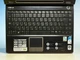 Нетбук Asus W5F / 12.1" (1280x800) TN / Core 2 Duo T5300 (2(2) ядра по 1.73 GHz) / 1.5 GB DDR2 / 120 GB HDD / Intel GMA 950 / WebCam б/в - зображення 3