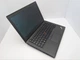 Нетбук Lenovo ThinkPad X270 / 12.5" (1366x768) TN / Intel Core i5-6300U (2 (4) ядра по 2.4 - 3.0 GHz) / 8 GB DDR4 / 128 GB SSD / Intel HD Graphics 520 / WebCam б/в - зображення 4