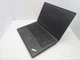 Нетбук Lenovo ThinkPad X270 / 12.5" (1366x768) TN / Intel Core i5-6300U (2 (4) ядра по 2.4 - 3.0 GHz) / 8 GB DDR4 / 128 GB SSD / Intel HD Graphics 520 / WebCam б/в - зображення 5
