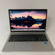 Ультрабук Б-клас HP EliteBook 850 G8 / 15.6" (1920x1080) IPS / Intel Core i5-1145G7 (4 (8) ядра по 2.6 - 4.4 GHz) / 16 GB DDR4 / 256 GB SSD / Intel Iris Xe Graphics / WebCam / TouchID / USB Type-C б/в + Подарунок Бездротова миша / USB - зображення 2