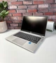 Ультрабук HP ProBook 430 G8 / 13.3" (1920x1080) TN / Intel Core i3-1115G4 (2 (4) ядра по 4.1 GHz) / 8 GB DDR4 / 256 GB SSD / Intel UHD Graphics / WebCam б/у - изображение 5