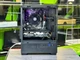 Игровой ПК AsRock Tower / AMD Ryzen 5 5500 (6 (12) ядер по 3.6 - 4.2 GHz) / 16 GB DDR4 / 512 GB SSD / nVidia GeForce RTX 3070, 8 GB GDDR6, 256-bit / 550W / Win 11 б/у - изображение 4