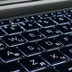 Ультрабук Б-клас HP EliteBook 850 G8 / 15.6" (1920x1080) IPS / Intel Core i5-1145G7 (4 (8) ядра по 2.6 - 4.4 GHz) / 16 GB DDR4 / 256 GB SSD / Intel Iris Xe Graphics / WebCam / TouchID / USB Type-C б/в + Подарунок Бездротова миша / USB - зображення 5