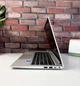 Ультрабук HP ProBook 430 G8 / 13.3" (1920x1080) TN / Intel Core i3-1115G4 (2 (4) ядра по 4.1 GHz) / 8 GB DDR4 / 256 GB SSD / Intel UHD Graphics / WebCam б/у - изображение 8