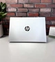 Ультрабук HP ProBook 430 G8 / 13.3" (1920x1080) TN / Intel Core i3-1115G4 (2 (4) ядра по 4.1 GHz) / 8 GB DDR4 / 256 GB SSD / Intel UHD Graphics / WebCam б/у - изображение 9