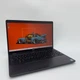 Ноутбук Dell Latitude 5501 / 15.6" (1920x1080) IPS / Intel Core i7-9850H (6 (12) ядра по 2.6 - 4.6 GHz) / 16 GB DDR4 / 256 GB SSD / Intel UHD Graphics 630 / WebCam б/у - изображение 2