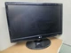 Монитор Б-класс LG Flatron W2243T-PF / 22" (1920x1080) TN / 1x DVI, 1x VGA / Кабели в комплекте б/у - изображение 2
