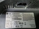 Монитор Б-класс LG Flatron W2243T-PF / 22" (1920x1080) TN / 1x DVI, 1x VGA / Кабели в комплекте б/у - изображение 6