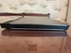 Ігровий ноутбук Dell Alienware 15 R3 / 15.6" (1920x1080) IPS / Intel Core i7-7820HK (4 (8) ядра по 2.9 - 3.9 GHz) / 16 GB DDR4 / 256 GB SSD + 1000 GB HDD / nVidia GeForce GTX 1070, 8 GB GDDR5, 256-bit / WebCam б/в - зображення 5