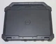 Защищенный нетбук-трансформер Dell Latitude 12 Rugged Extreme 7214 / 11.6" (1366x768) TN / Intel Core i5-6300U (2 (4) ядра по 2.4 - 3.0 GHz) / 16 GB DDR4 / 256 GB SSD / Intel HD Graphics 520 / WebCam / Win 11 Pro б/у - изображение 2