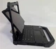Защищенный нетбук-трансформер Dell Latitude 12 Rugged Extreme 7214 / 11.6" (1366x768) TN / Intel Core i5-6300U (2 (4) ядра по 2.4 - 3.0 GHz) / 16 GB DDR4 / 256 GB SSD / Intel HD Graphics 520 / WebCam / Win 11 Pro б/у - изображение 5