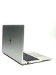 Ультрабук Б-класс HP EliteBook 855 G8 / 15.6" (1920x1080) IPS Touch / AMD Ryzen 5 Pro 5650U (6 (12) ядер по 2.3 - 4.2 GHz) / 8 GB DDR4 / 256 GB SSD / AMD Radeon RX Vega 7 Graphics / WebCam / Win 10 Pro б/у - изображение 6