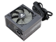 Блок живлення Corsair TX750M / 750W / 1x 20+4, 1x 4+4, 4x 6+2 pin б/в - зображення 2