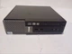 Неттоп Б-класс Dell OptiPlex 790 USFF / Intel Core i5-2400 (4 ядра по 3.1 - 3.4 GHz) / 8 GB DDR3 / 120 GB SSD / Intel HD Graphics 2000 / DVD-RW б/у - изображение 2