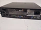 Неттоп Б-класс Dell OptiPlex 790 USFF / Intel Core i5-2400 (4 ядра по 3.1 - 3.4 GHz) / 8 GB DDR3 / 120 GB SSD / Intel HD Graphics 2000 / DVD-RW б/у - изображение 4