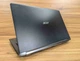 Игровой ноутбук Acer Aspire Nitro VN7-593G / 15.6" (1920x1080) IPS / Intel Core i7-7700HQ (4 (8) ядра по 2.8 - 3.8 GHz) / 16 GB DDR4 / 512 GB SSD / nVidia GeForce GTX 1060, 6 GB GDDR5, 192-bit / WebCam / Windows 10 б/у + Подарок Беспроводная мышь / USB - изображение 7