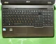 Ноутбук Б-клас Acer Extenza 5635zg / 15.6" (1366x768) TN / Intel Pentium T4500 (2 ядра по 2.3 GHz) / 8 GB DDR3 / 120 GB SSD / nVidia GeForce G105M, 512 MB GDDR3, 64-bit / Без АКБ б/в - зображення 3