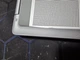 Ультрабук-трансформер Б-класс HP OmniBook 7 FlipNGAI 16-au0001nr / 16" (2880x1800) OLED Touch / Intel Core Ultra 7 256V (8 ядер по 2.2 - 4.8 GHz) / 16 GB DDR5 / 480 GB SSD / Intel Arc 140V GPU / WebCam б/у + Подарок Беспроводная мышь HOCO GM28 - изображение 7