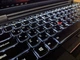Мобільна робоча станція Lenovo ThinkPad P50 / 15.6" (1920x1080) IPS / Intel Core i7-6820HQ (4 (8) ядра по 2.7 - 3.6 GHz) / 16 GB DDR4 / 480 GB SSD / nVidia Quadro M1000M, 4 GB GDDR5, 128-bit / Fingerprint / Windows 10 б/в + Подарунок Бездротова миша - зображення 6