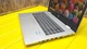 Ноутбук Hp Probook 640 G5 (14.0" FHD IPS,Core i5-8365u,Intel UHD 630) (6057) Б/У - изображение 3