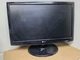 Монитор Б-класс LG Flatron W2243S-PF / 22" (1920x1080) TN / 1x VGA / Кабели в комплекте б/у - изображение 2