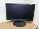 Монитор Б-класс Samsung SyncMaster E1920N / 19" (1366x768) TN / 1x VGA / VESA 75x75 / Кабели в комплекте б/у - изображение 2
