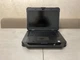 Захищений ноутбук Dell Latitude 5424 Rugged / 14" (1920x1080) IPS / Intel Core i5-8350U (4 (8) ядра по 1.7 - 3.6 GHz) / 32 GB DDR4 / 256 GB SSD M.2 / AMD Radeon RX 540, 4 GB GDDR5, 128-bit / WebCam / Два АКБ б/в + Подарунок Дротова миша / USB - зображення 3