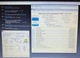 Мобильная рабочая станция Б-класс Dell Precision 7520 / 15.6" (1920x1080) IPS / Intel Core i7-7820HQ (4 (8) ядра по 2.9 - 3.9 GHz) / 16 GB DDR4 / 256 GB SSD / nVidia Quadro M1200, 4 GB GDDR5, 128-bit / WebCam б/у - изображение 11