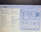 Мобильная рабочая станция Б-класс Dell Precision 7520 / 15.6" (1920x1080) IPS / Intel Core i7-7820HQ (4 (8) ядра по 2.9 - 3.9 GHz) / 16 GB DDR4 / 256 GB SSD / nVidia Quadro M1200, 4 GB GDDR5, 128-bit / WebCam б/у - изображение 12