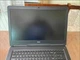 Мобильная рабочая станция Dell Precision 7710 / 17.3" (1920x1080) IPS / Intel Core i7-6820HQ (4 (8) ядра по 2.7 - 3.6 GHz) / 16 GB DDR4 / 512 GB SSD / nVidia Quadro M5000M, 8 GB GDDR5, 256-bit / WebCam б/у - изображение 3