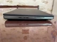 Мобильная рабочая станция Dell Precision 7710 / 17.3" (1920x1080) IPS / Intel Core i7-6820HQ (4 (8) ядра по 2.7 - 3.6 GHz) / 16 GB DDR4 / 512 GB SSD / nVidia Quadro M5000M, 8 GB GDDR5, 256-bit / WebCam б/у - изображение 5