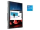 Ультрабук-трансформер Б-класс Lenovo Thinkpad L13 Yoga Gen 2 / 13.3" (1920x1200) IPS Touch / Intel Core i5-1135G7 (4 (8) ядра по 2.4 - 4.2 GHz) / 8 GB DDR4 / 256 GB SSD M.2 / Intel Iris Xe Graphics / WebCam / Win 11 б/у - изображение 1