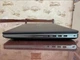 Мобильная рабочая станция Dell Precision 7710 / 17.3" (1920x1080) IPS / Intel Core i7-6820HQ (4 (8) ядра по 2.7 - 3.6 GHz) / 16 GB DDR4 / 512 GB SSD / nVidia Quadro M5000M, 8 GB GDDR5, 256-bit / WebCam б/у - изображение 6