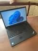 Ультрабук Б-клас Lenovo ThinkPad T590 / 15.6" (1920x1080) IPS / Intel Core i7-8550U (4 (8) ядра по 1.8 - 4.0 GHz) / 16 GB DDR4 / 256 GB SSD / Intel UHD Graphics 620 / WebCam б/в - зображення 2