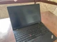 Ультрабук Б-клас Lenovo ThinkPad T590 / 15.6" (1920x1080) IPS / Intel Core i7-8550U (4 (8) ядра по 1.8 - 4.0 GHz) / 16 GB DDR4 / 256 GB SSD / Intel UHD Graphics 620 / WebCam б/в - зображення 3