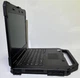 Защищенный ноутбук Dell Latitude 5424 Rugged / 14" (1920x1080) IPS Touch / Intel Core i5-8350U (4 (8) ядра по 1.7 - 3.6 GHz) / 16 GB DDR4 / 256 GB SSD / Intel UHD Graphics 620 / WebCam / Стилус б/у - изображение 6