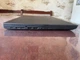 Ультрабук Б-клас Lenovo ThinkPad T590 / 15.6" (1920x1080) IPS / Intel Core i7-8550U (4 (8) ядра по 1.8 - 4.0 GHz) / 16 GB DDR4 / 256 GB SSD / Intel UHD Graphics 620 / WebCam б/в - зображення 5