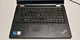 Ультрабук-трансформер Б-класс Lenovo Thinkpad L13 Yoga Gen 2 / 13.3" (1920x1200) IPS Touch / Intel Core i5-1135G7 (4 (8) ядра по 2.4 - 4.2 GHz) / 8 GB DDR4 / 256 GB SSD M.2 / Intel Iris Xe Graphics / WebCam / Win 11 б/у - изображение 8