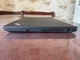 Ультрабук Б-клас Lenovo ThinkPad T590 / 15.6" (1920x1080) IPS / Intel Core i7-8550U (4 (8) ядра по 1.8 - 4.0 GHz) / 16 GB DDR4 / 256 GB SSD / Intel UHD Graphics 620 / WebCam б/в - зображення 6
