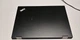 Ультрабук-трансформер Б-класс Lenovo Thinkpad L13 Yoga Gen 2 / 13.3" (1920x1200) IPS Touch / Intel Core i5-1135G7 (4 (8) ядра по 2.4 - 4.2 GHz) / 8 GB DDR4 / 256 GB SSD M.2 / Intel Iris Xe Graphics / WebCam / Win 11 б/у - изображение 12