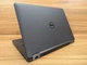 Ультрабук Dell Latitude E7470 / 14" (2560x1440) IPS Touch / Intel Core i5-6300U (2 (4) ядра по 2.4 - 3.0 GHz) / 8 GB DDR4 / 256 GB SSD / Intel HD Graphics 520 / WebCam / HDMI / Windows 10 б/у + Подарок Флэш-накопитель USB 32 GB - изображение 7