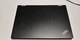 Ультрабук-трансформер Б-класс Lenovo Thinkpad L13 Yoga Gen 2 / 13.3" (1920x1200) IPS Touch / Intel Core i5-1135G7 (4 (8) ядра по 2.4 - 4.2 GHz) / 8 GB DDR4 / 256 GB SSD M.2 / Intel Iris Xe Graphics / WebCam / Win 11 б/у - изображение 13