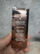 Рум’яна PATRICK TA Double-Take Creme & Powder Blush Duo у відтінку She’s That Girl - ніжно-рожевий mini - изображение 6