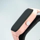 Смарт-часы Fitpolo IDW15 с пульсометром и мониторингом активности - изображение 6