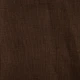 Ткань лен натуральный IDEIA 150 г/м2 135 см дышащая ткань для одежды, костюмов, платьев и декора шоколад м.п. - изображение 2
