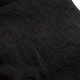 Тканина трикотажна Ромб IDEIA 260 г/м2 150 см трикотаж для одягу, светрів, кардиганів, суконь, худі чорна м.п. - зображення 4