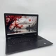 Ноутбук Fujitsu Lifebook U757 / 15.6" (1920x1080) IPS / Intel Core i7-7600U (2 (4) ядра по 2.8 - 3.9 GHz) / 8 GB DDR4 / 256 GB SSD / Intel HD Graphics 620 / WebCam б/у - изображение 2