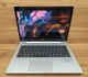 Ультрабук Б-клас HP EliteBook 830 G5 / 13.3" (1920x1080) IPS Touch / Intel Core i7-8650U (4 (8) ядра по 1.9 - 4.2 GHz) / 16 GB DDR4 / 512 GB SSD / Intel UHD Graphics 620 / HDMI / WebCam / Windows 10 б/в + Подарунок Бездротова миша / USB - зображення 2